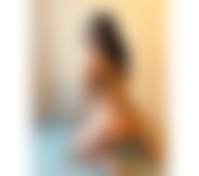 Escorts and Massages Seven Kings Station Redbridge - Photos for ❤️247Available🔥💃Latina💋